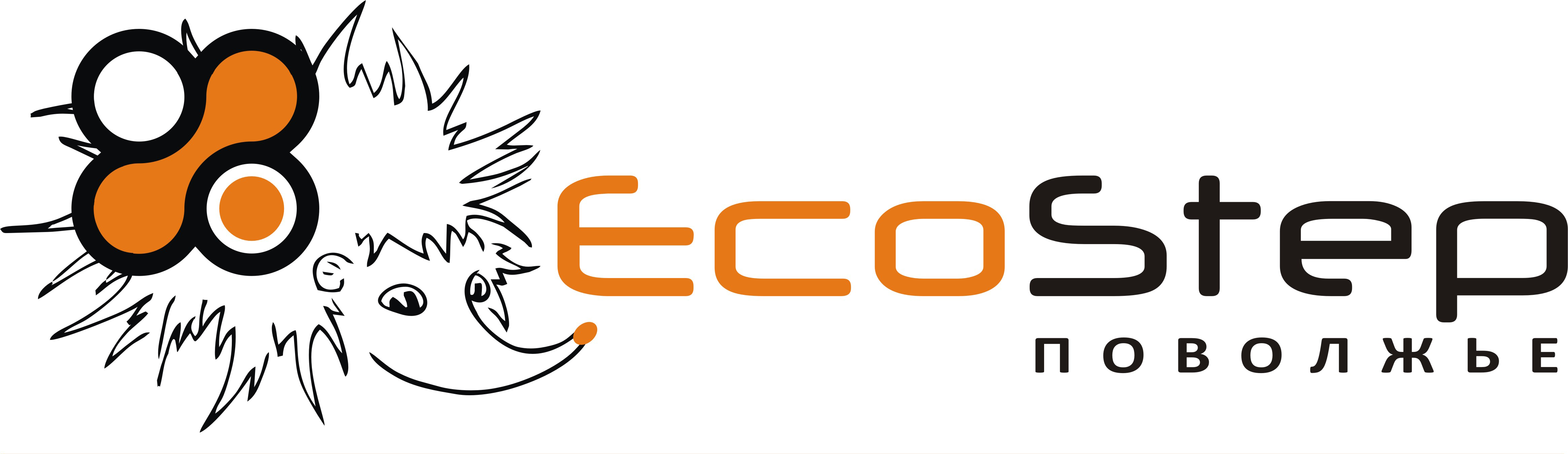 EcoStep Поволжье